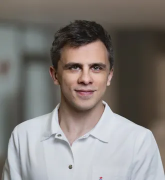 Kirlan Volodymyr Stanislavovych