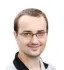 Козачук Ярослав Александрович