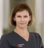 Tetiana Serhiivna Novak