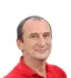 Liubchenko Ihor Anatoliiovych
