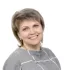 Афонина Татьяна Владимировна