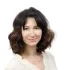 Божок Ольга Анатольевна