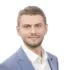 Берест Денис Владимирович