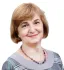 Полонская Людмила Владимировна