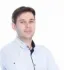 Головкевич Виктор Владимирович