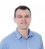 Матвийчук Роман Григорьевич