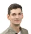 Губенко Сергей Сергеевич