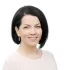 Єлова Ніна Віталіївна