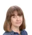 Грабова Алла Анатольевна