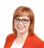 Ревенко Ирина Владимировна