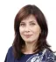 Скоробогатова Ольга Валентиновна