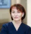 Ребекевша Нила Александровна
