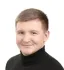 Didukh Oleksandr Oleksandrovych