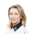 Dyba Maryna Borysivna