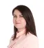 Музиченко Світлана Вікторівна