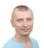 Батрак Владимир Петрович