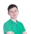 Беляк Станислав Вадимович