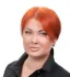 Dymarska Oleksandra Zinoviivna