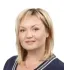 Фарион Инна Дмитриевна