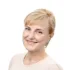 Эллегина Анжела Михайловна