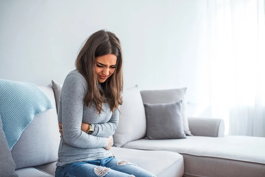 Infectious gastroenteritis in adults and children: causes, symptoms, treatment and prevention