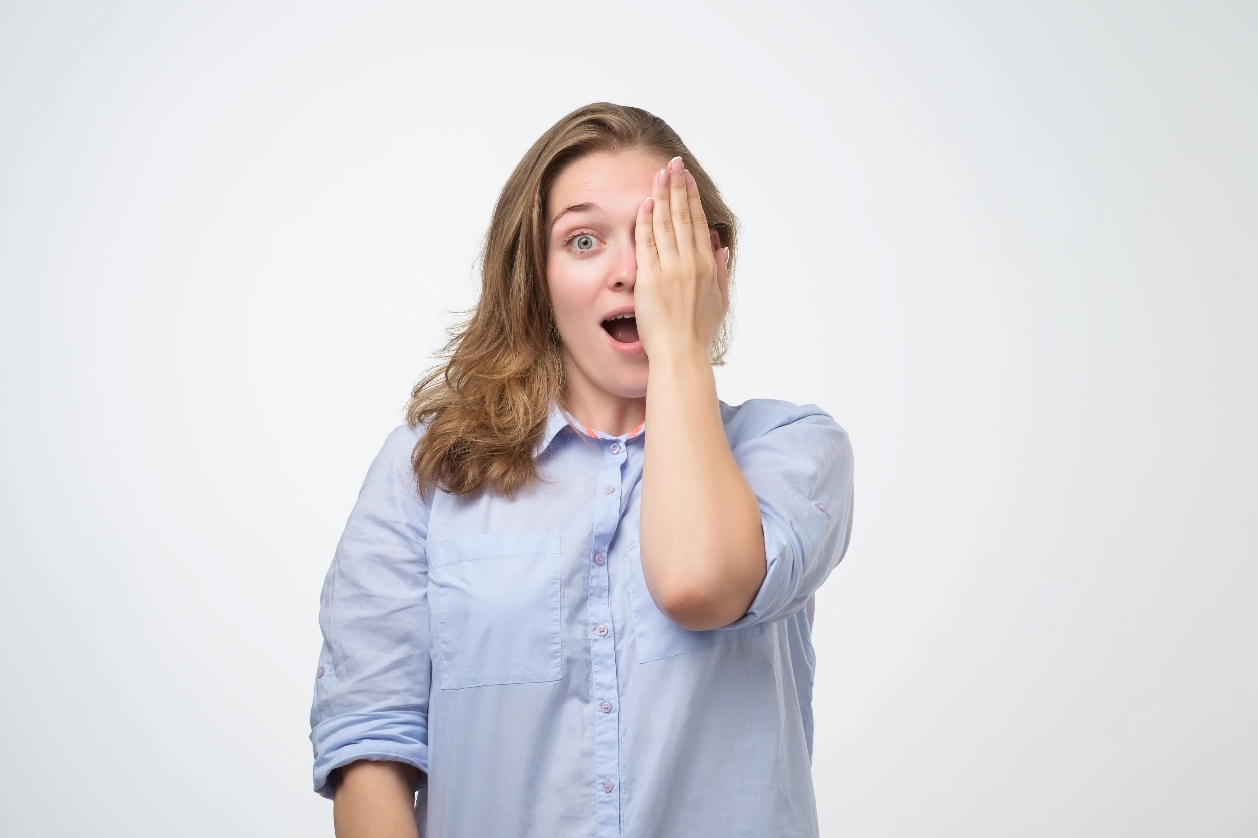 Hypermetropia: what is this, causes of development, treatment and correction