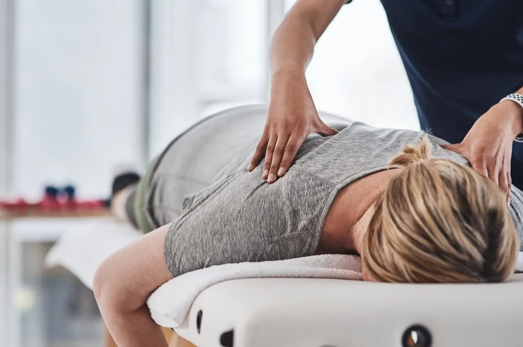 Pharmacological therapy of fibromyalgia: what patients should know