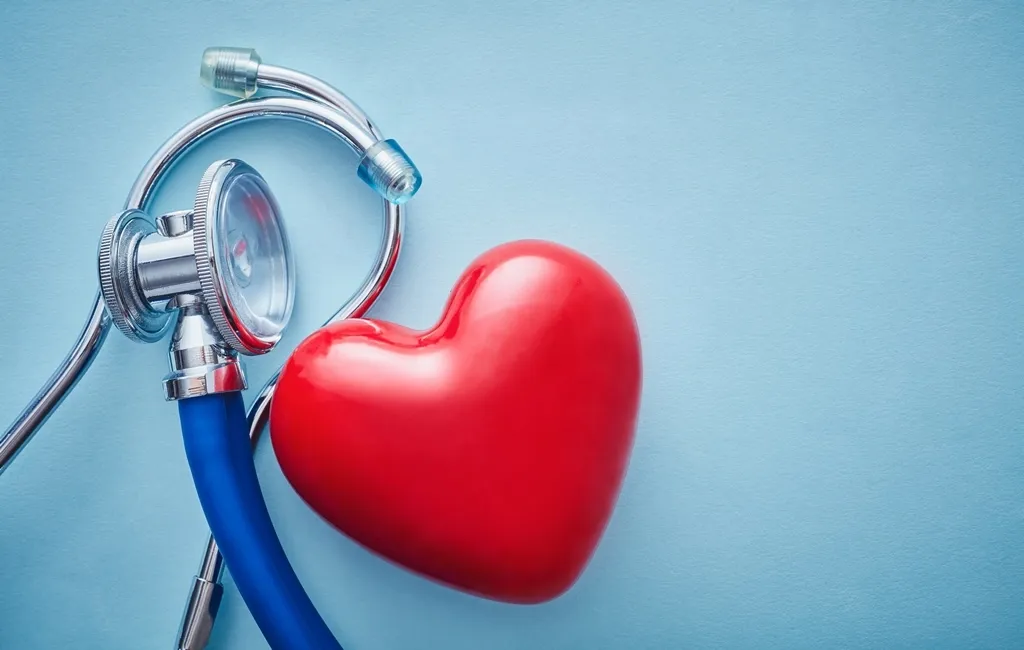His bundle branch block – causes of the disease
