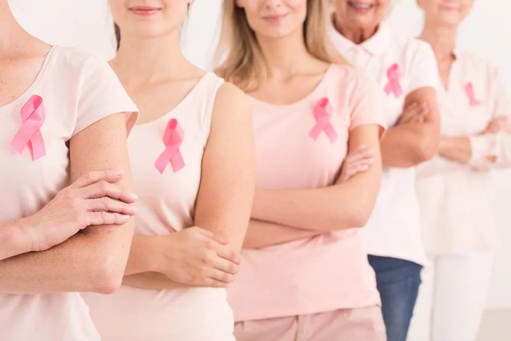 Types of mastectomy and breast reconstruction. Features of rehabilitation after mastectomy