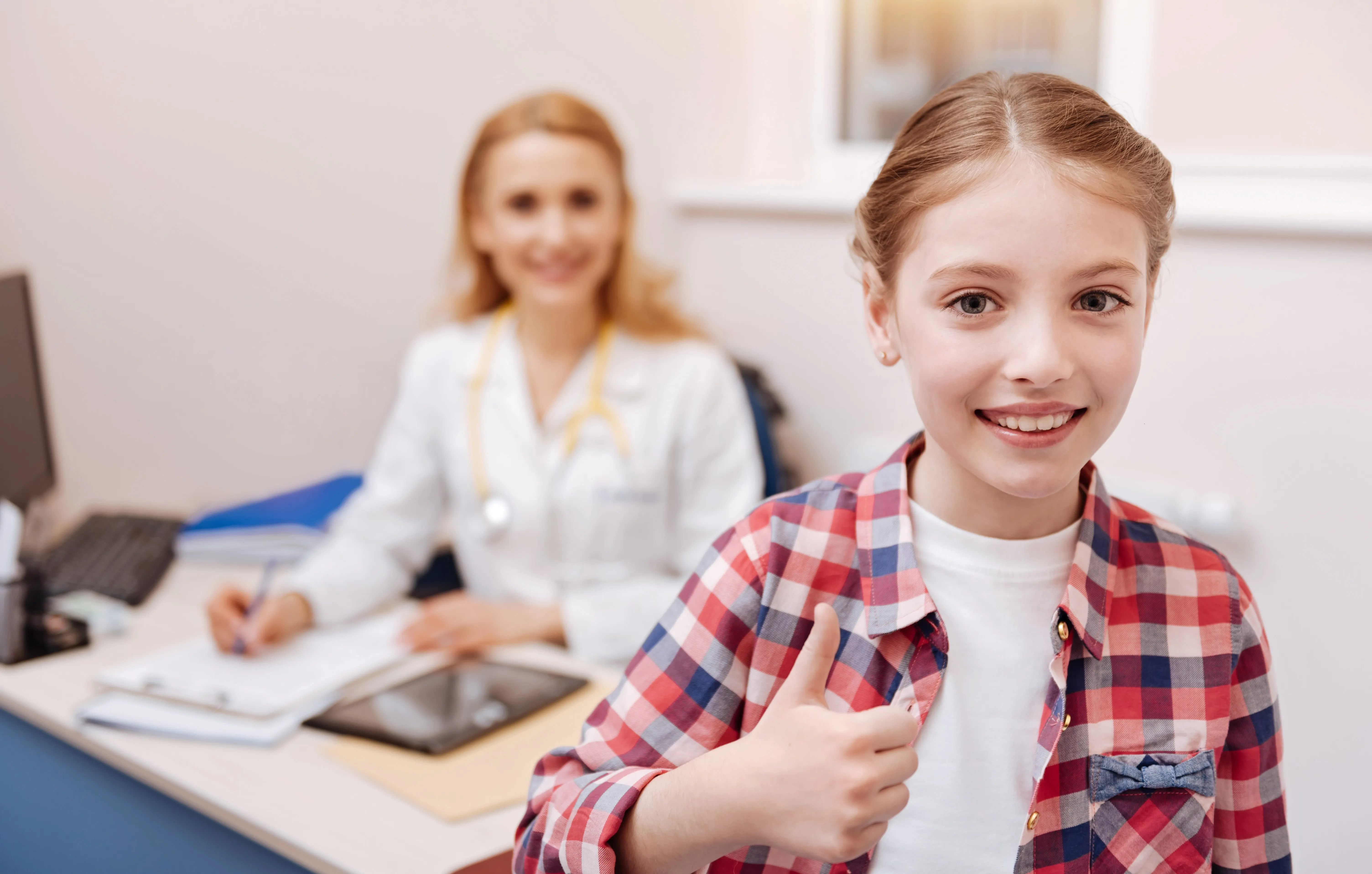 Symptoms, treatment and prevention of worms in children. The most popular anthelmintic preparations