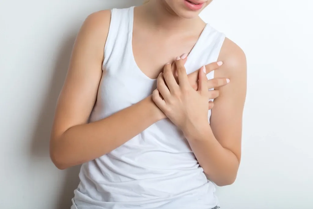 Mastitis - what is it, causes of its development, symptoms and methods of treatment