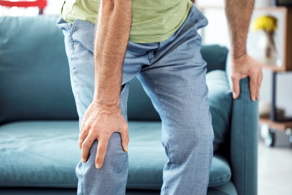 Causes, symptoms and treatment of rheumatism in children and adults