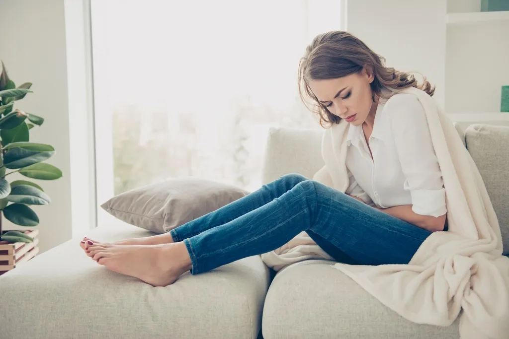 Signs of ectopic pregnancy on ultrasound: at what time are they determined