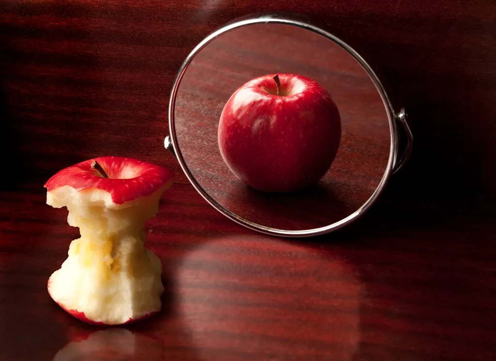 Causes and signs of bulimia. Approach to the treatment. Prescription