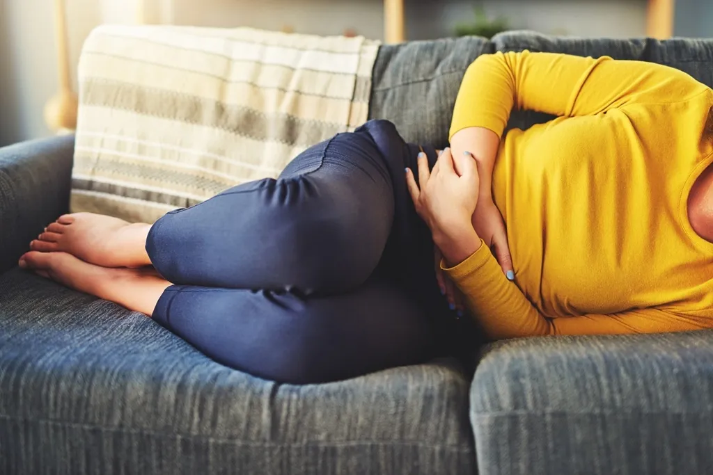 Signs of giardiasis in adults and children. Treatment methods Diet therapy