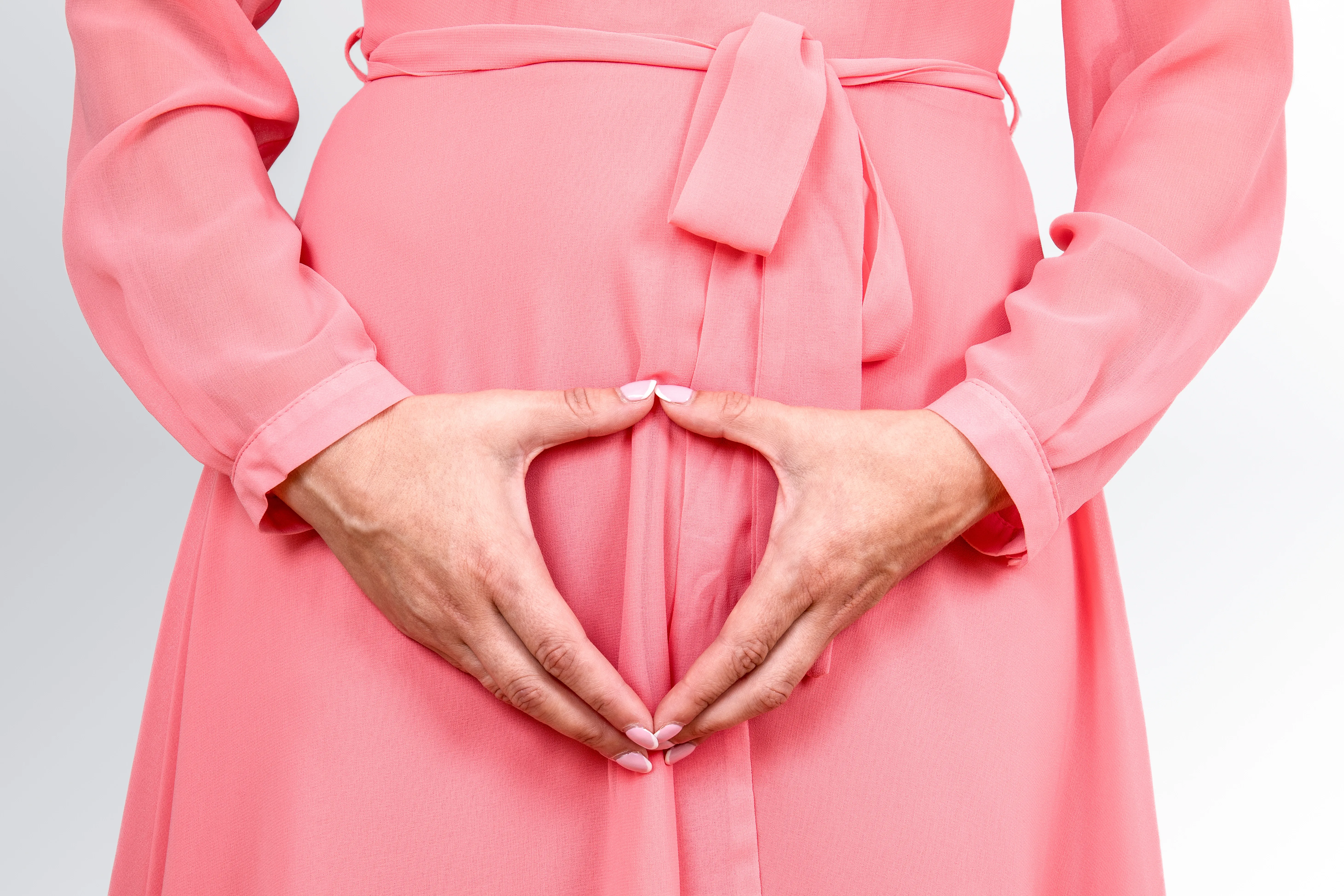Female menopause: first symptoms, health improvement methods