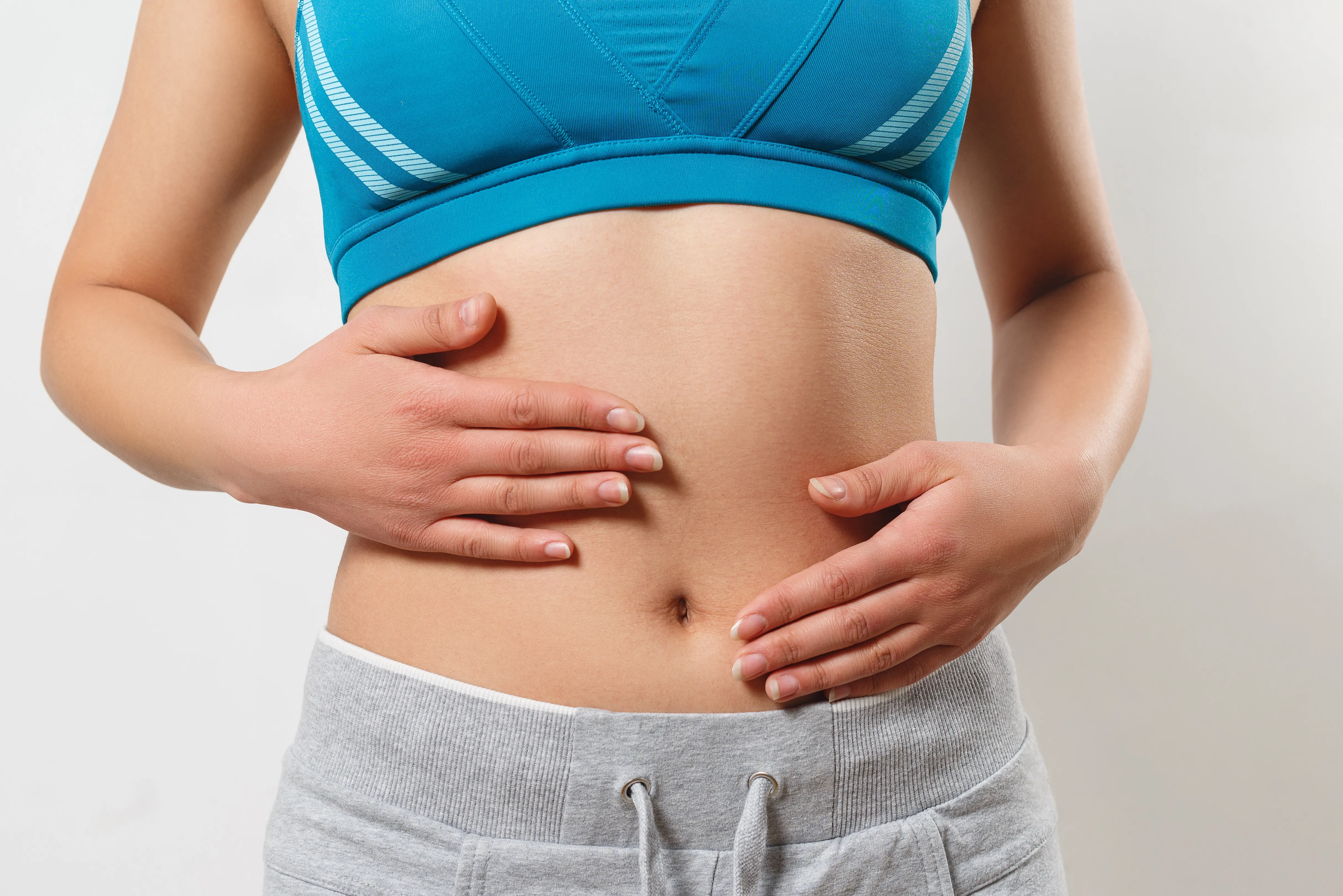 Abdominoplasty after childbirth: types of tummy tuck operations
