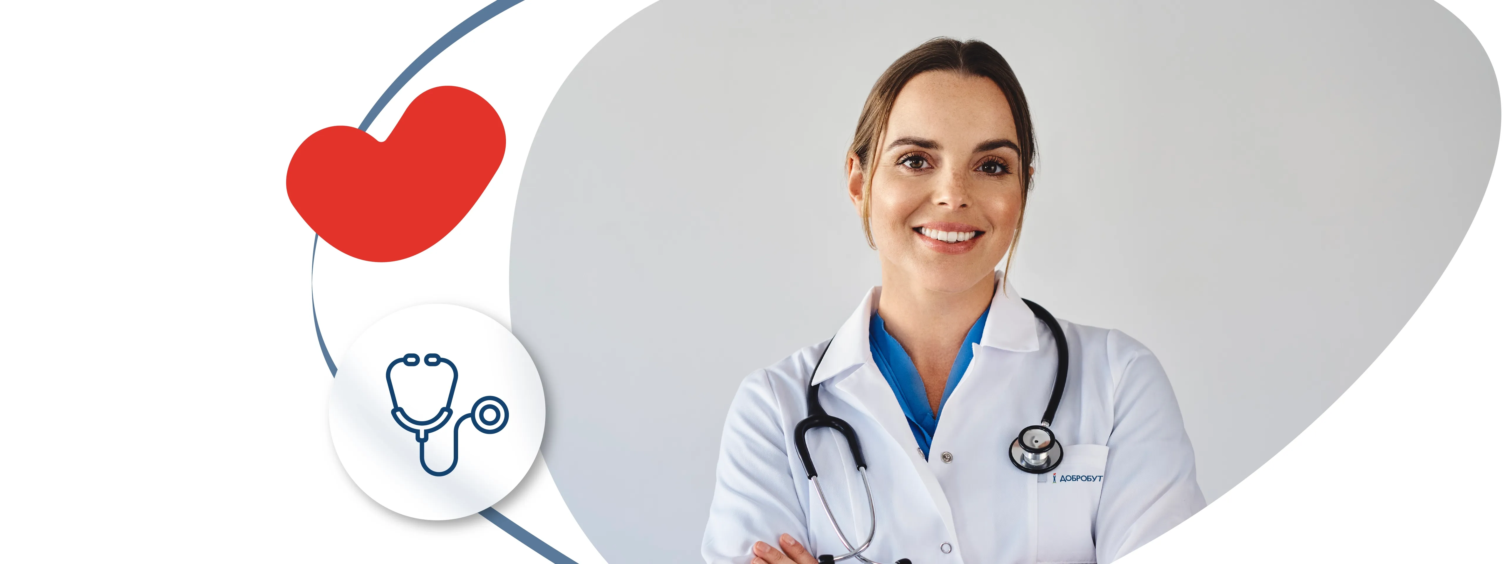 Симптоми астми у дитини, методи діагностики, види бронхіальної астми