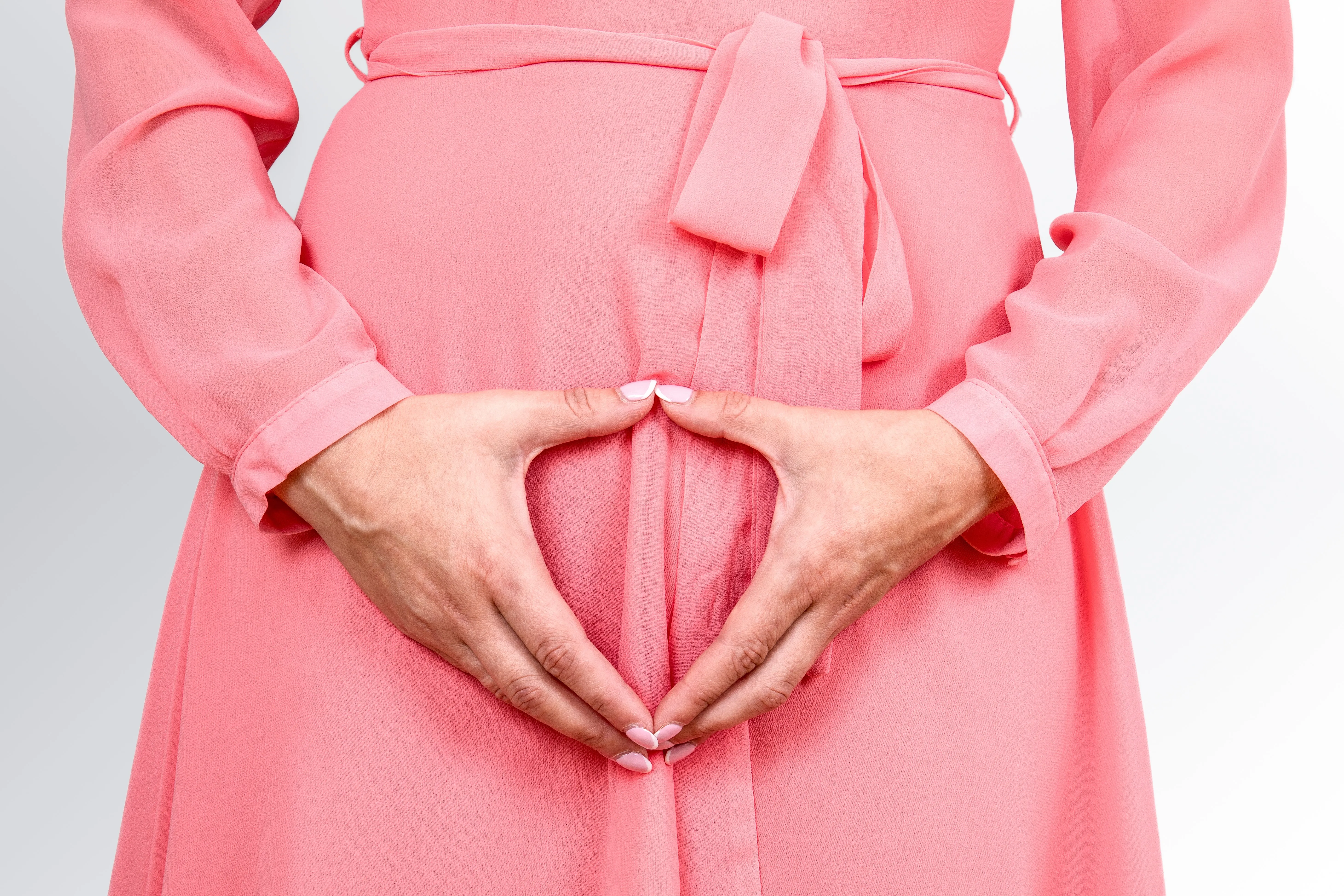 Female menopause: first symptoms, health improvement methods