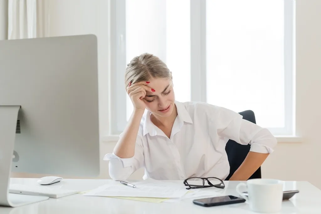 Symptoms of adnexitis in women. Diagnosis, consequences, treatment tactics