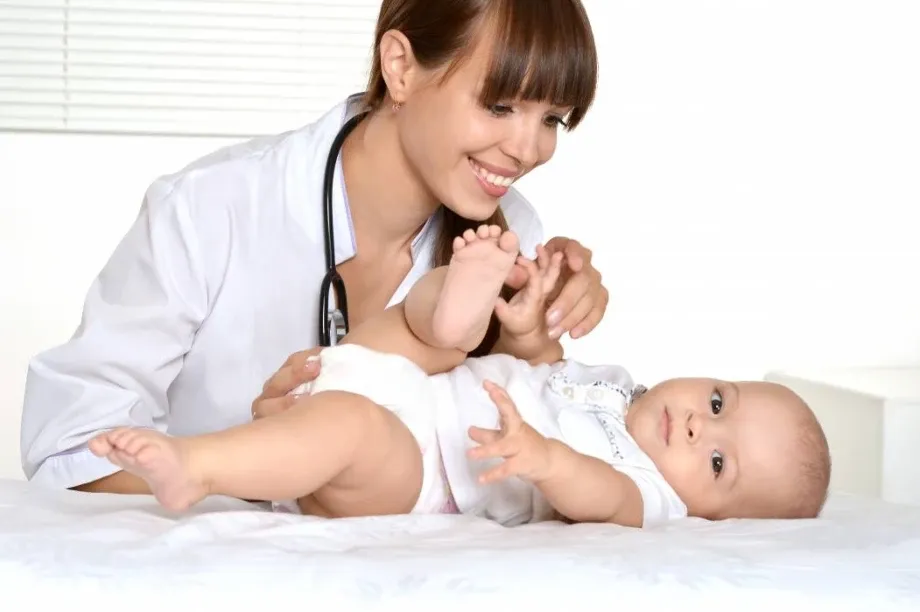DobroMama hotline 0 800 302 888