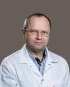 Ткаченко Александр Григорьевич