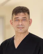 Рубан Юрій Миколайович