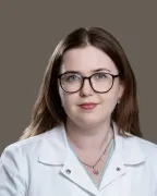 Ліщишина Юлія Юріївна