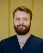 Миронюк Ярослав Вадимович