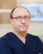 Siruk Leonid Petrovych