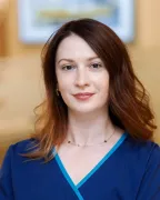 Максимчук Валентина Николаевна
