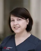 Hrabovska Svitlana Yevhenivna