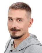 Щепетов Володимир Віталійович