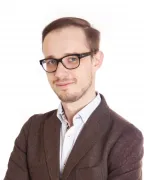 Царик Владислав Вікторович
